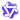 Alibaba