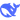 DeepSeek