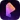 PixVerse