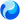 Tencent