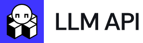 LLM API
